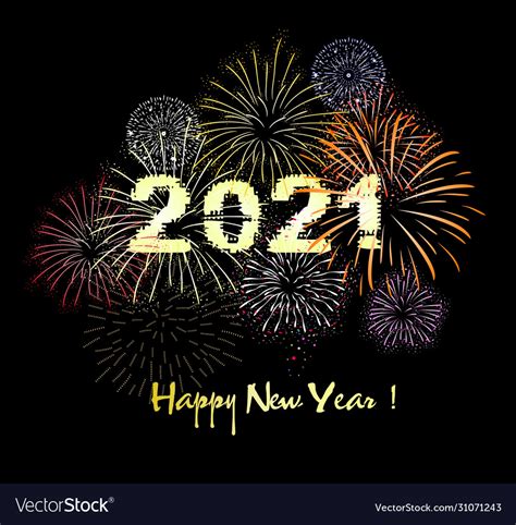 happy new year 2021 gif download|happy lunar new year 2021.